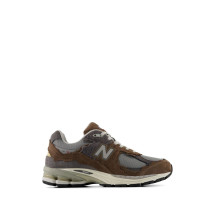 [NEW BALANCE] Sneakers SS26 M20024J7CORTADO/RAINCLOUD