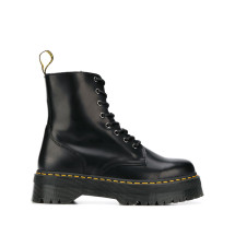 [Dr. Martens] Boots SS26 15265001