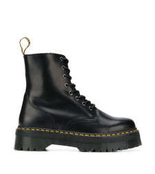 [Dr. Martens] Boots SS26 15265001