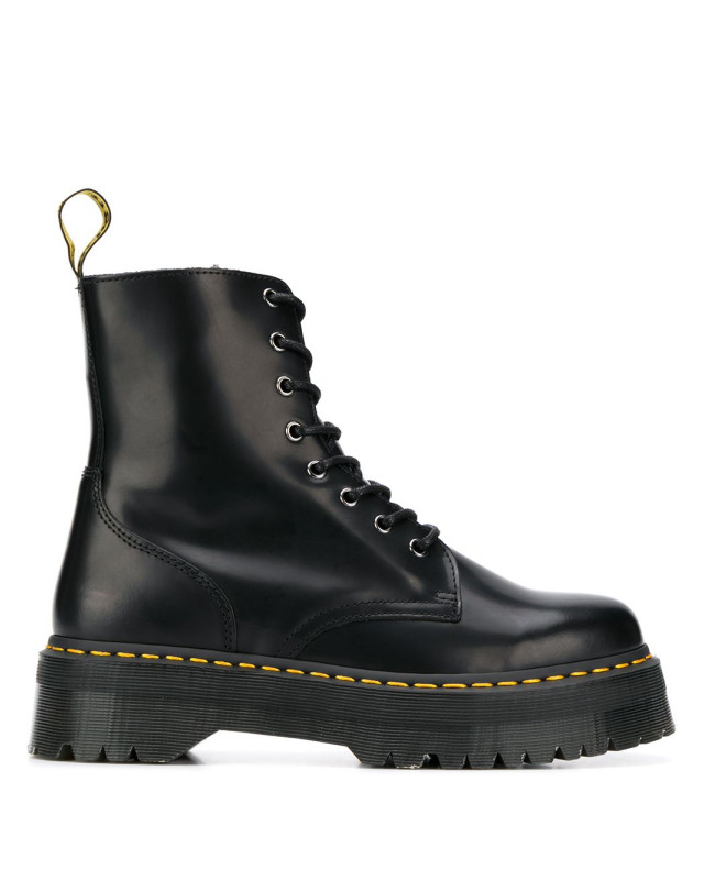[Dr. Martens] Boots SS26 15265001
