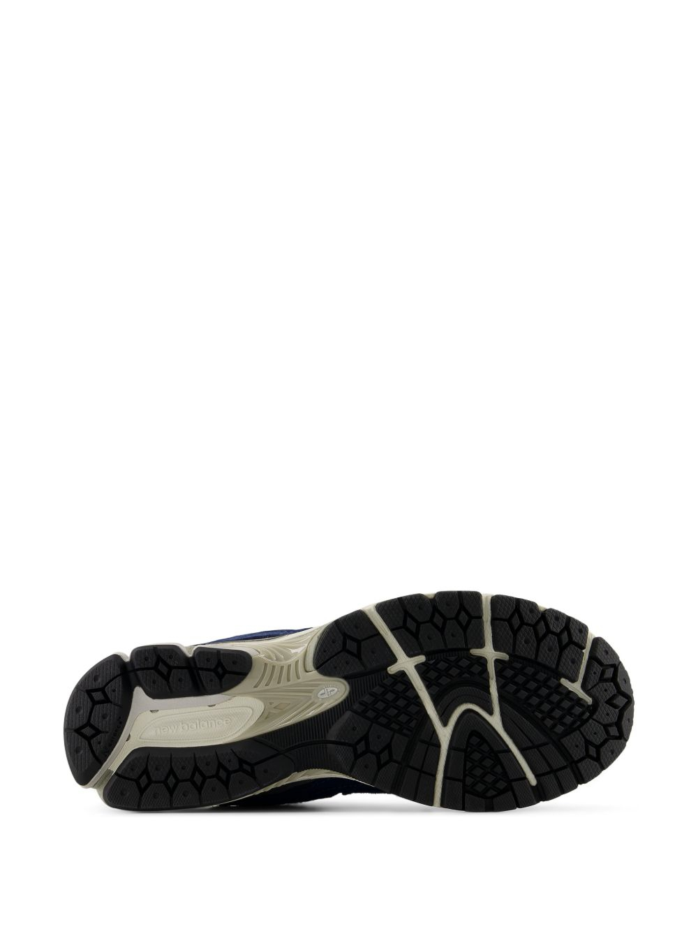 [NEW BALANCE] Sneakers SS26 M20024R5NAVY/RAINCLOUD