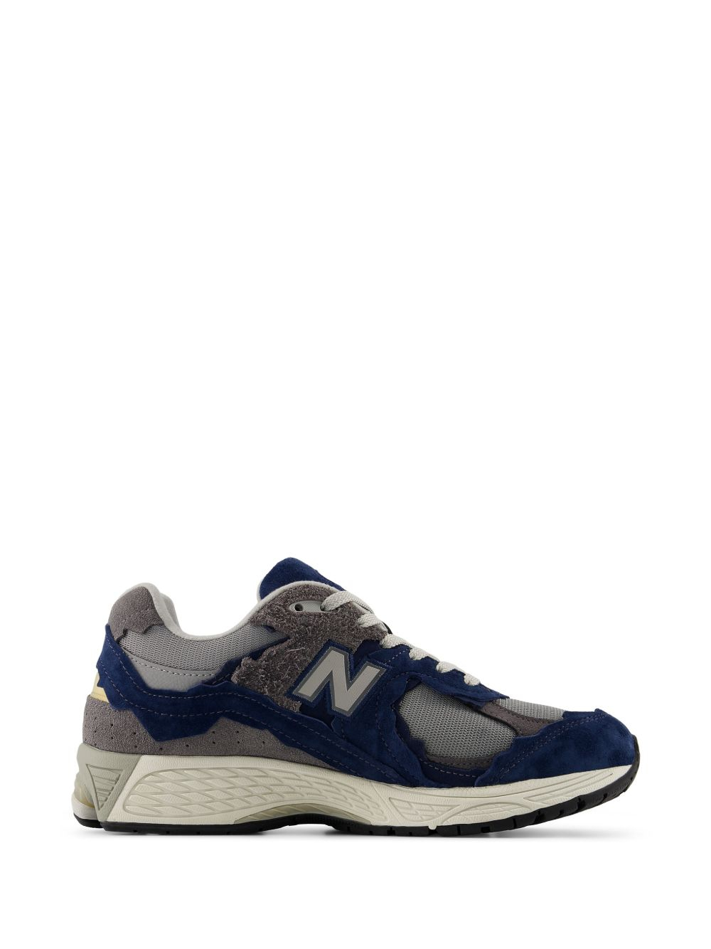 [NEW BALANCE] Sneakers SS26 M20024R5NAVY/RAINCLOUD