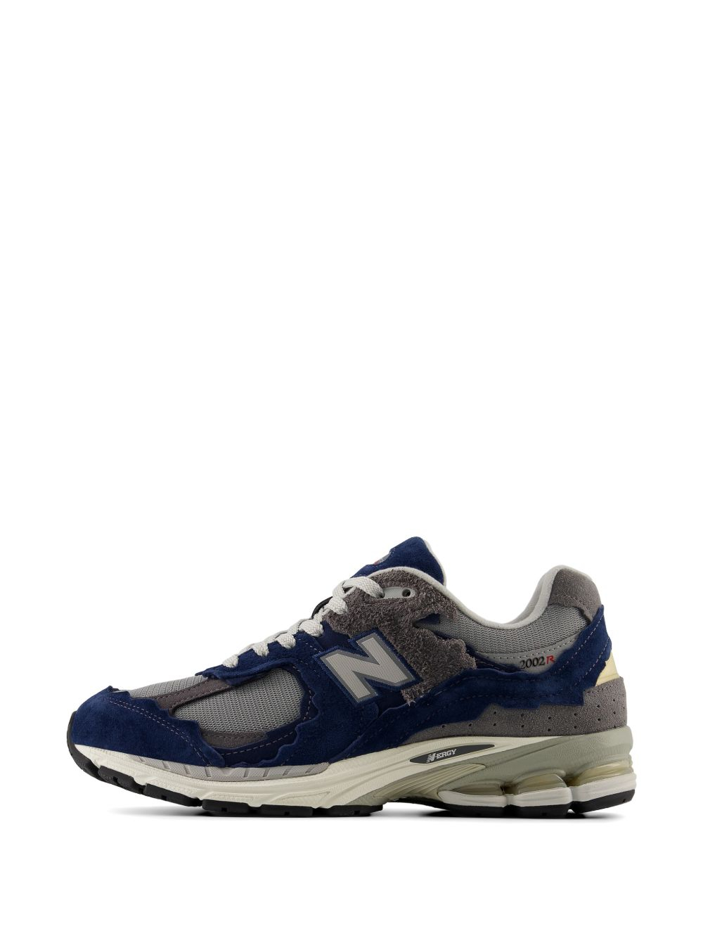 [NEW BALANCE] Sneakers SS26 M20024R5NAVY/RAINCLOUD