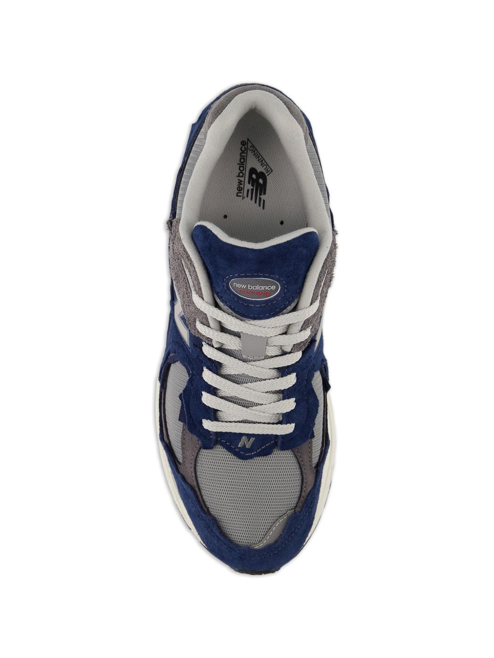 [NEW BALANCE] Sneakers SS26 M20024R5NAVY/RAINCLOUD