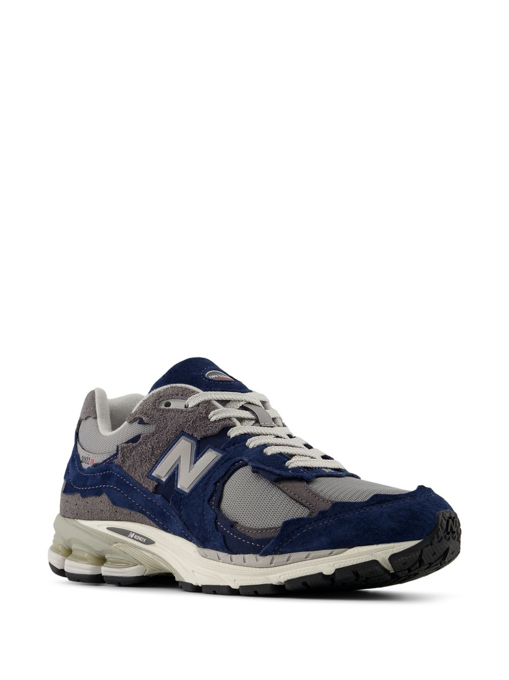 [NEW BALANCE] Sneakers SS26 M20024R5NAVY/RAINCLOUD