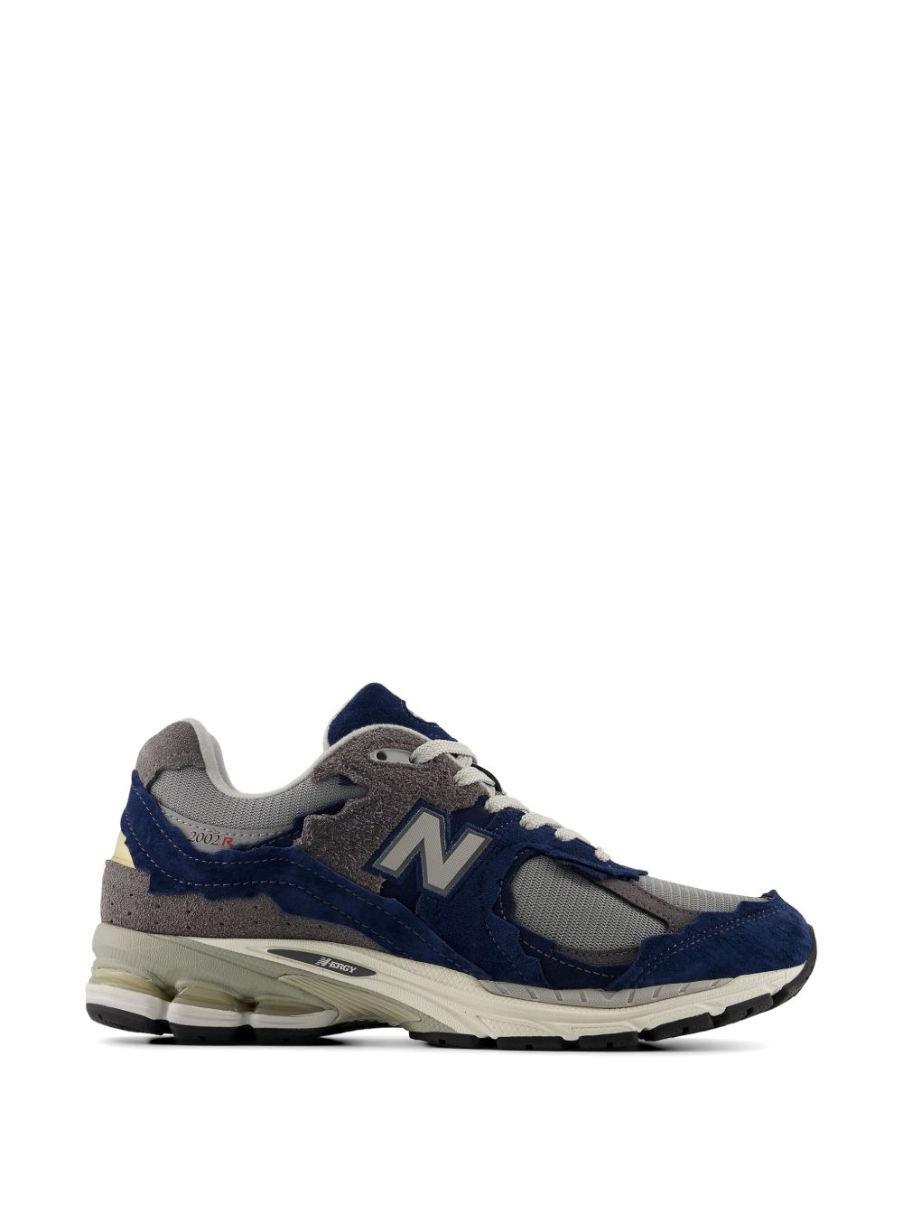 [NEW BALANCE] Sneakers SS26 M20024R5NAVY/RAINCLOUD