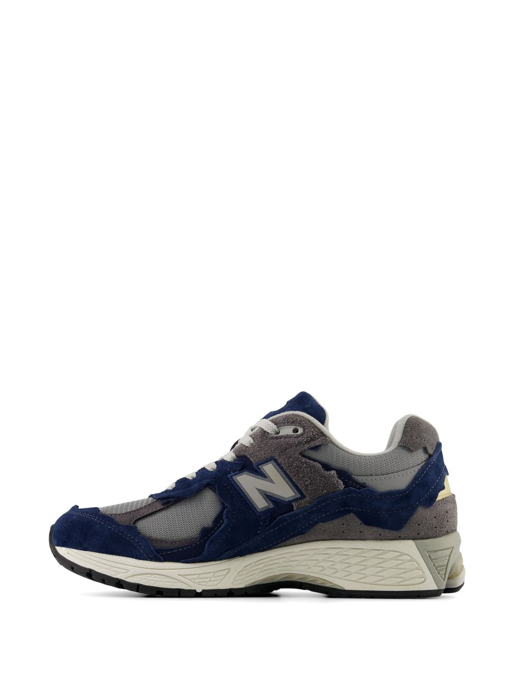 [NEW BALANCE] Sneakers SS26 M20024R5NAVY/RAINCLOUD