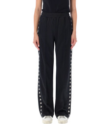 [Golden Goose] Training Pants FW25 GWP00877P00052180203