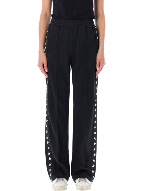 [Golden Goose] Training Pants FW25 GWP00877P00052180203
