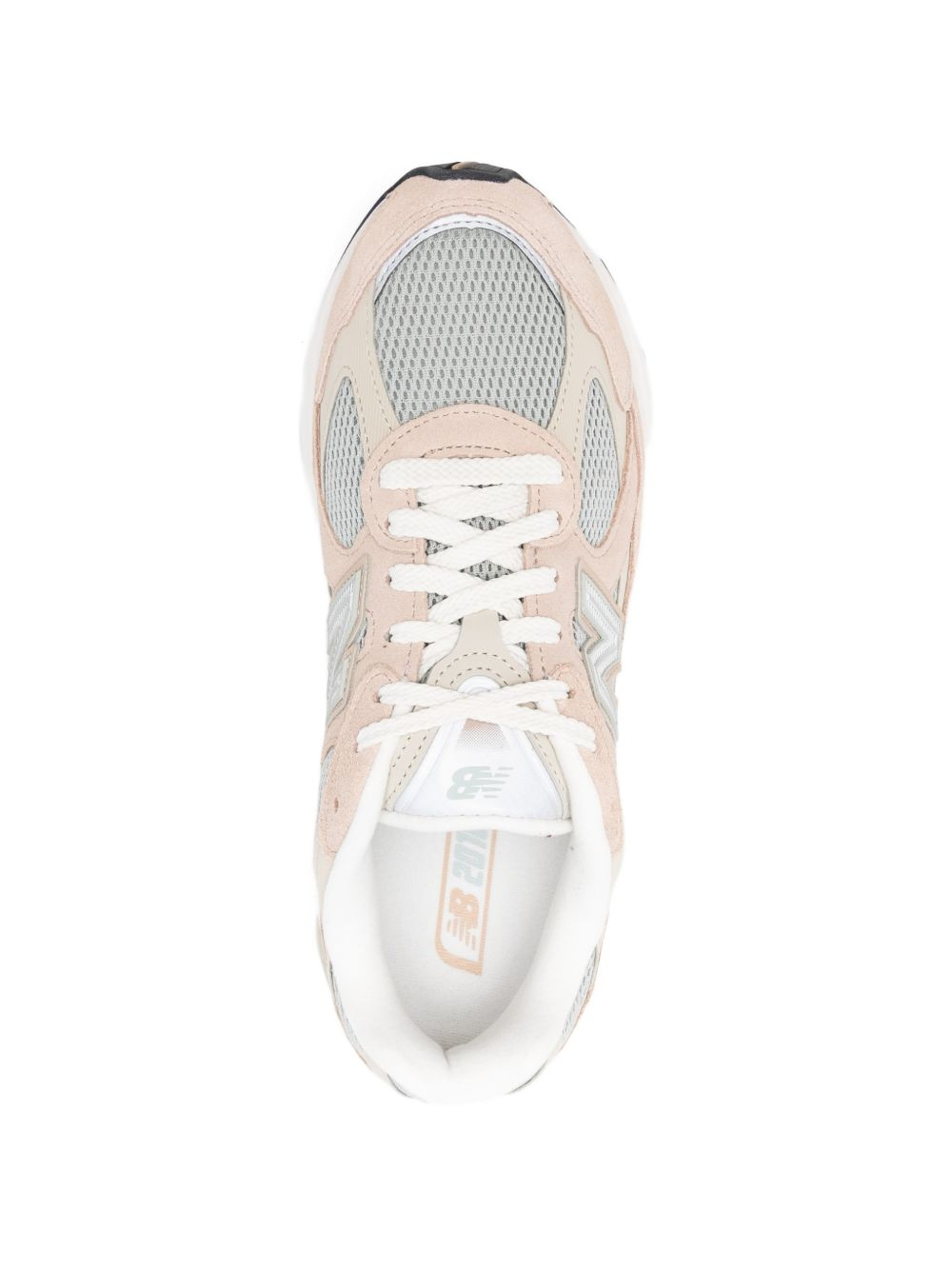 [NEW BALANCE] Sneakers SS26 U2010281MINDFULGREY