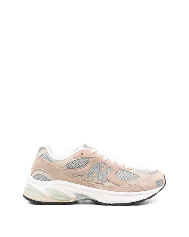 [NEW BALANCE] Sneakers SS26 U2010281MINDFULGREY