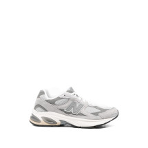 [NEW BALANCE] Sneakers SS26 U201011NRAINCLOUD/HARBORGREY