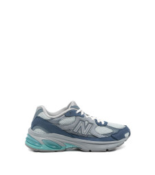[NEW BALANCE] Sneakers SS26 U20101QYVINTAGEINDIGO/TEAL