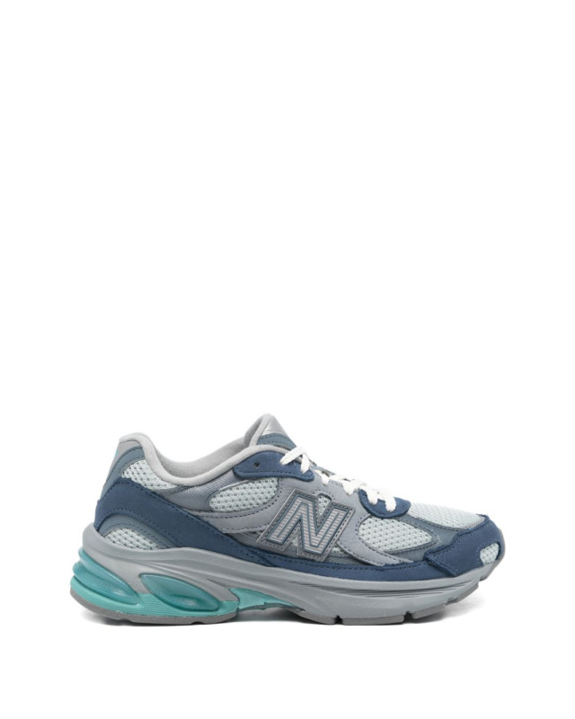 [NEW BALANCE] Sneakers SS26 U20101QYVINTAGEINDIGO/TEAL