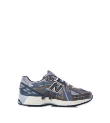 [NEW BALANCE] Sneakers SS26 U19066U8THUNDERBROWN/SLATEGREY