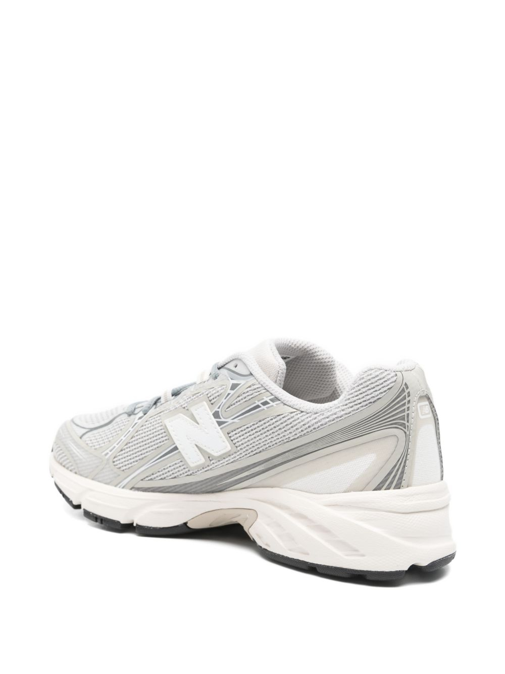 [NEW BALANCE] Sneakers SS26 U740N74FDSLATEGREY