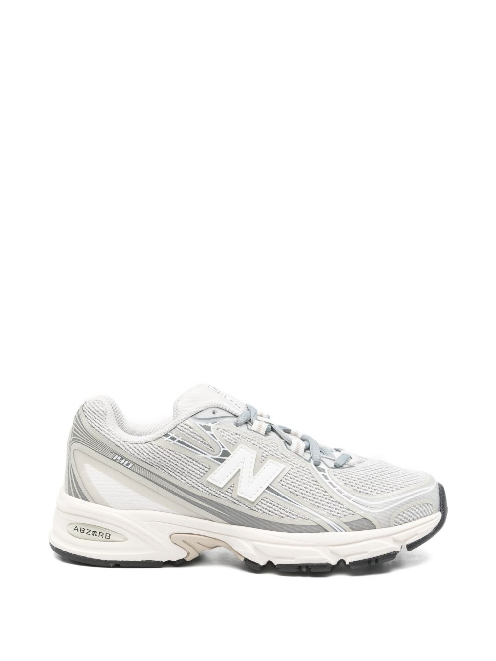 [NEW BALANCE] Sneakers SS26 U740N74FDSLATEGREY