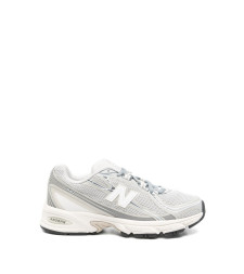 [NEW BALANCE] Sneakers SS26 U740N74FDSLATEGREY