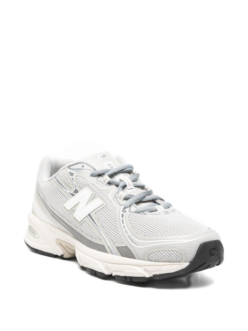 [NEW BALANCE] Sneakers SS26 U740N74FSLATEGREY