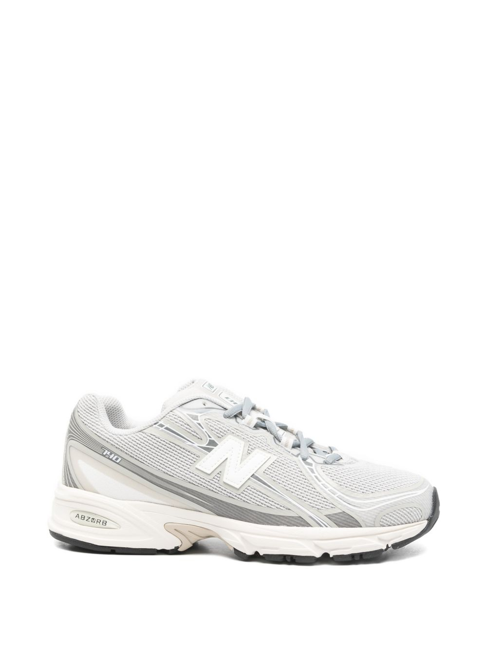 [NEW BALANCE] Sneakers SS26 U740N74FSLATEGREY