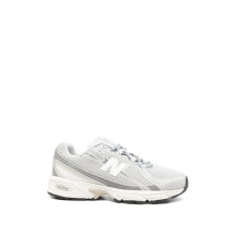 [NEW BALANCE] Sneakers SS26 U740N74FSLATEGREY