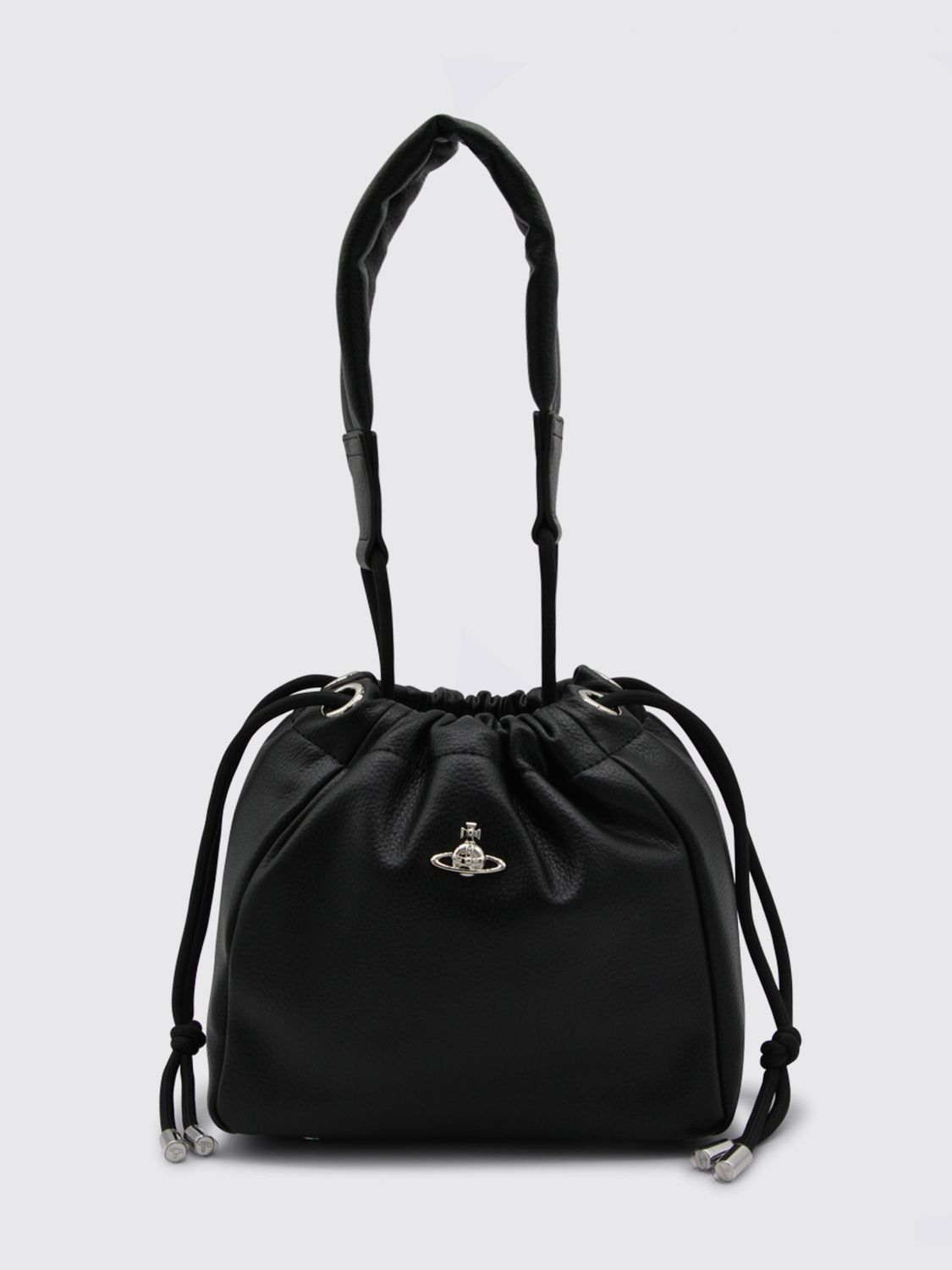 [Vivienne Westwood] Shoulder bag SS26 4C03000CUS000D N403