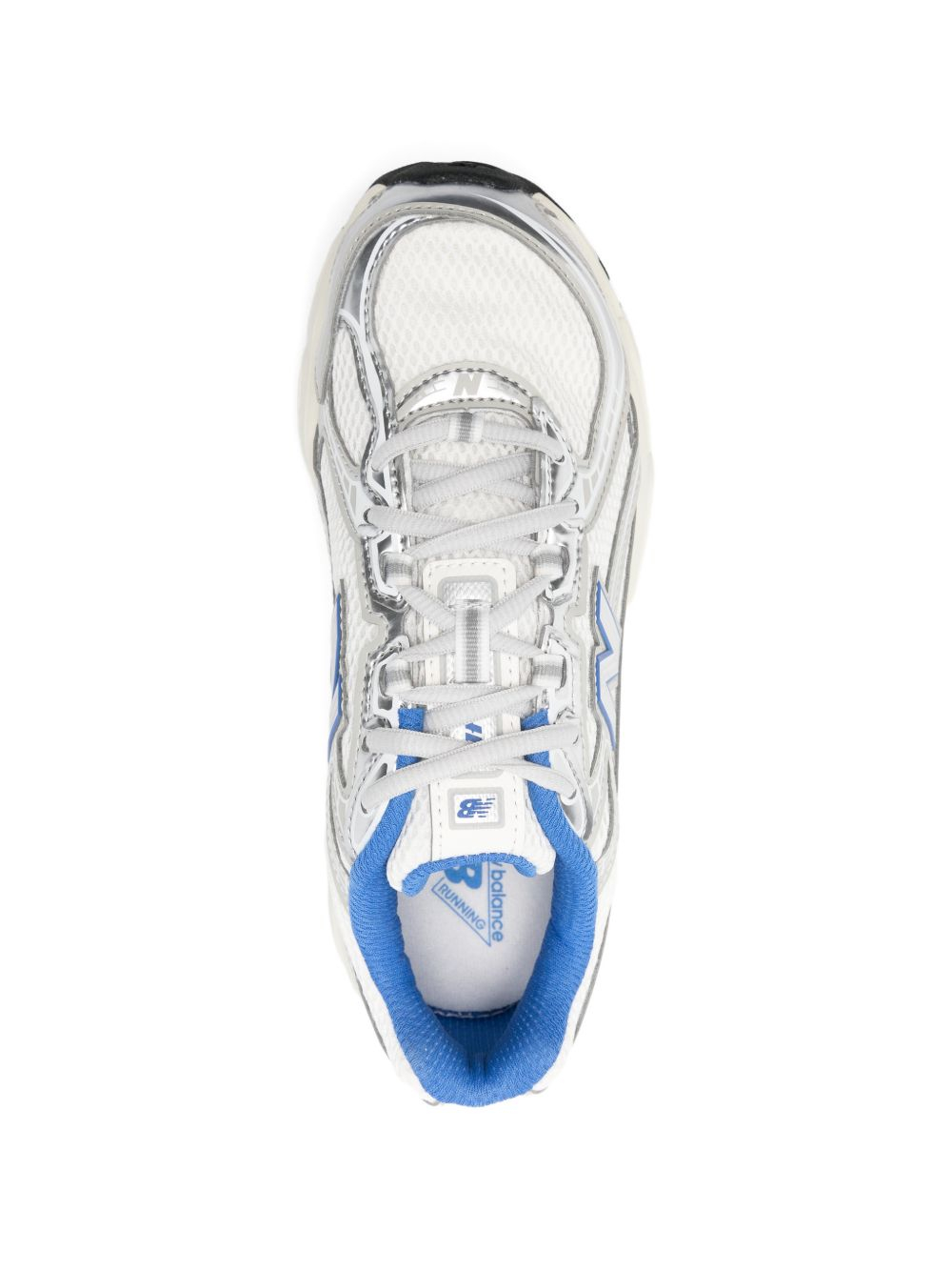[NEW BALANCE] Sneakers SS26 U74034FBLUEBIRD