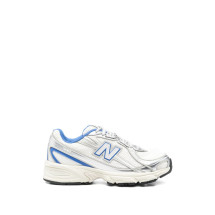 [NEW BALANCE] Sneakers SS26 U74034FBLUEBIRD