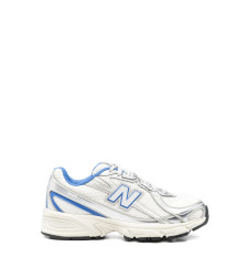 [NEW BALANCE] Sneakers SS26 U74034FBLUEBIRD