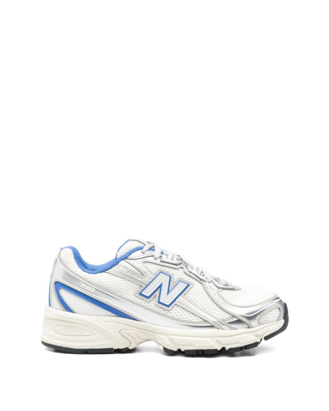 [NEW BALANCE] Sneakers SS26 U74034FBLUEBIRD