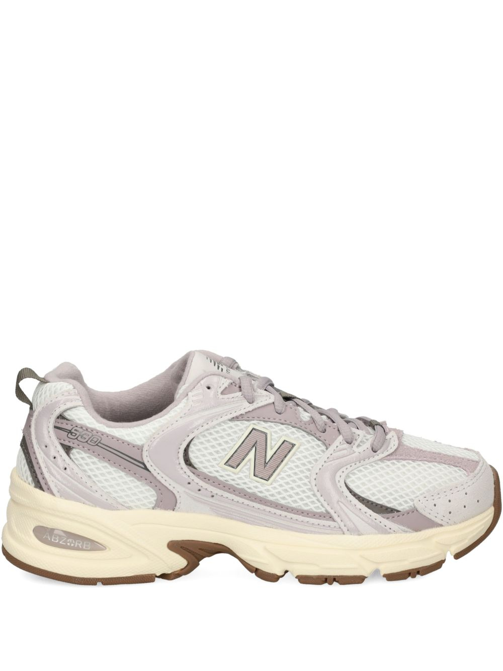 [NEW BALANCE] Sneakers SS26 U5307VIGREY