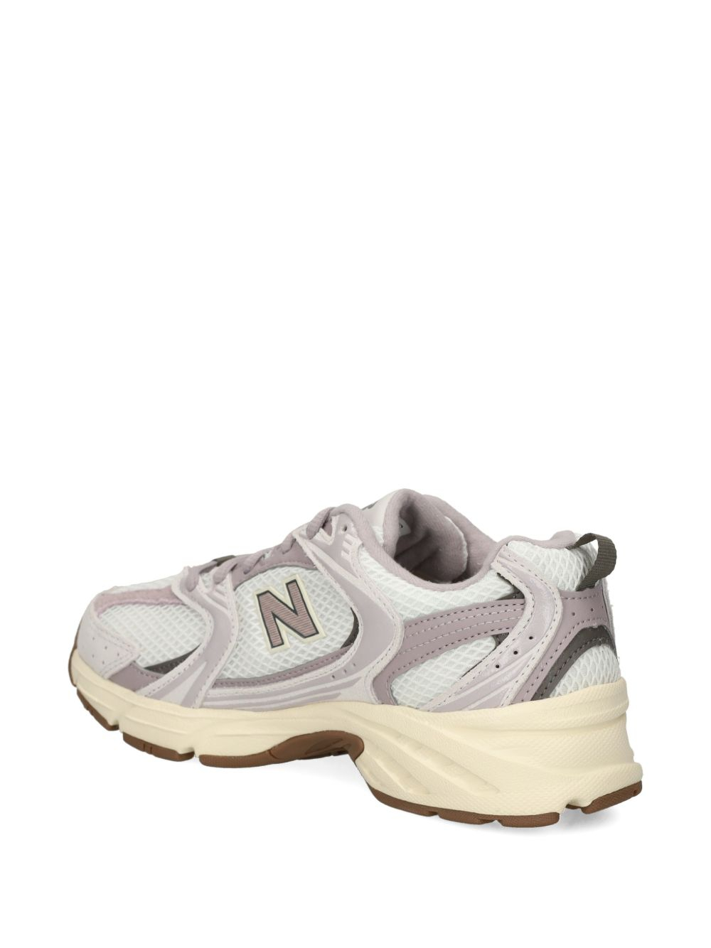 [NEW BALANCE] Sneakers SS26 U5307VIGREY