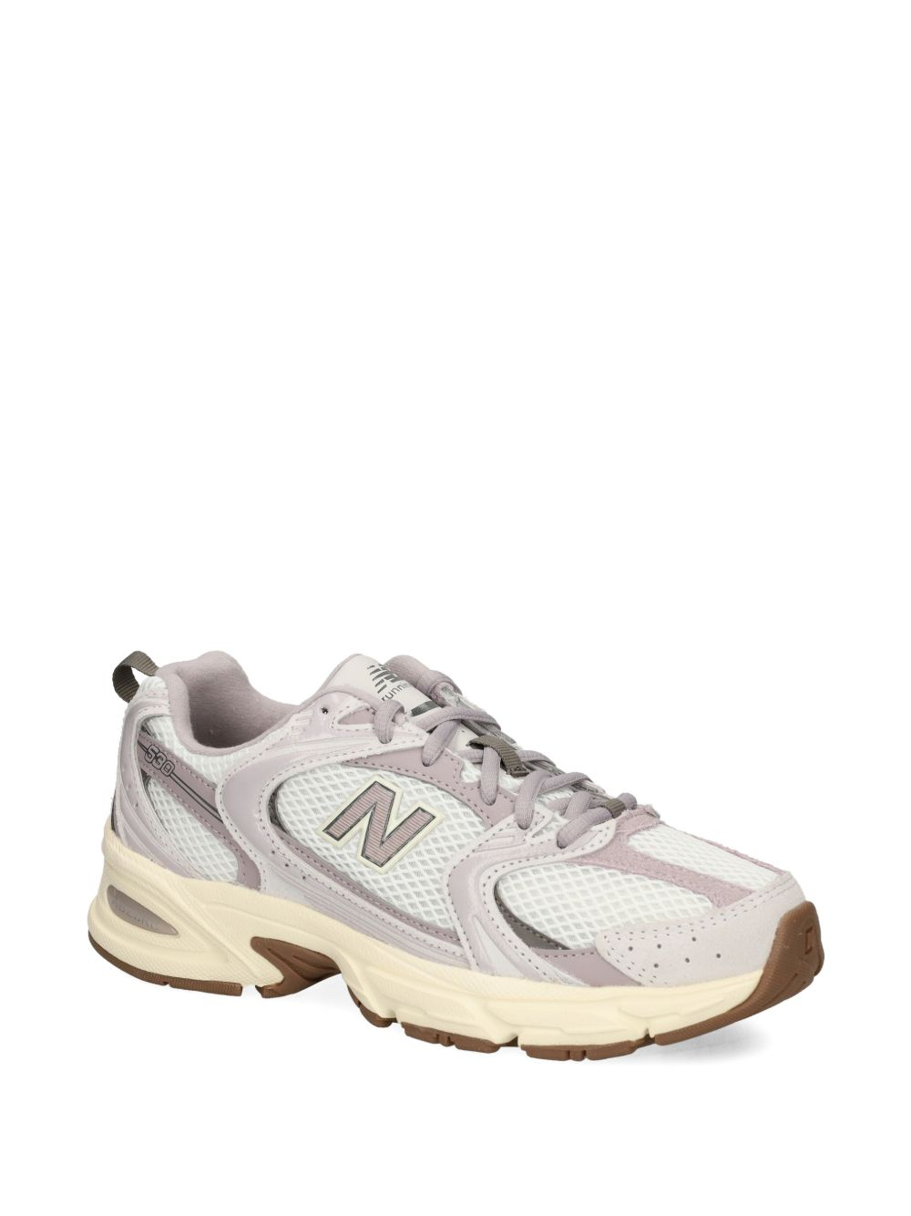 [NEW BALANCE] Sneakers SS26 U5307VIGREY