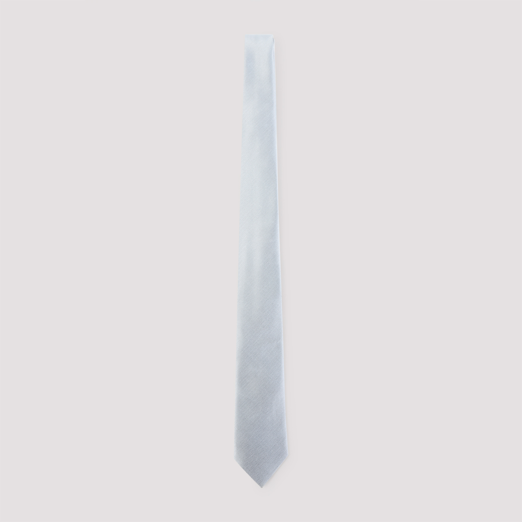[Giorgio Armani] Tie SS26 360087.3R901