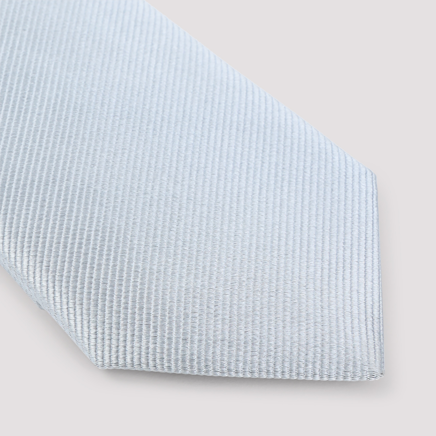 [Giorgio Armani] Tie SS26 360087.3R901