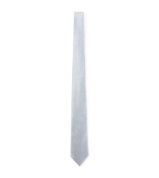 [Giorgio Armani] Tie SS26 360087.3R901