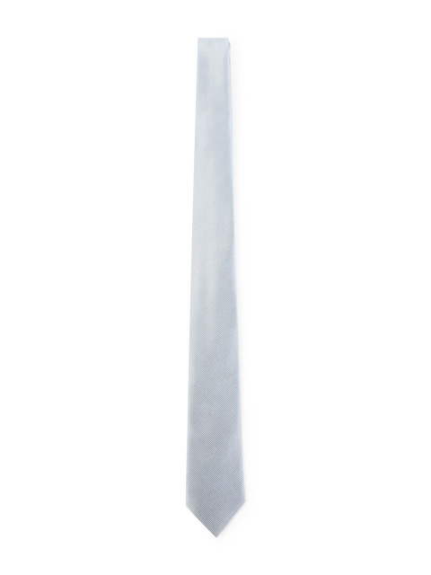 [Giorgio Armani] Tie SS26 360087.3R901