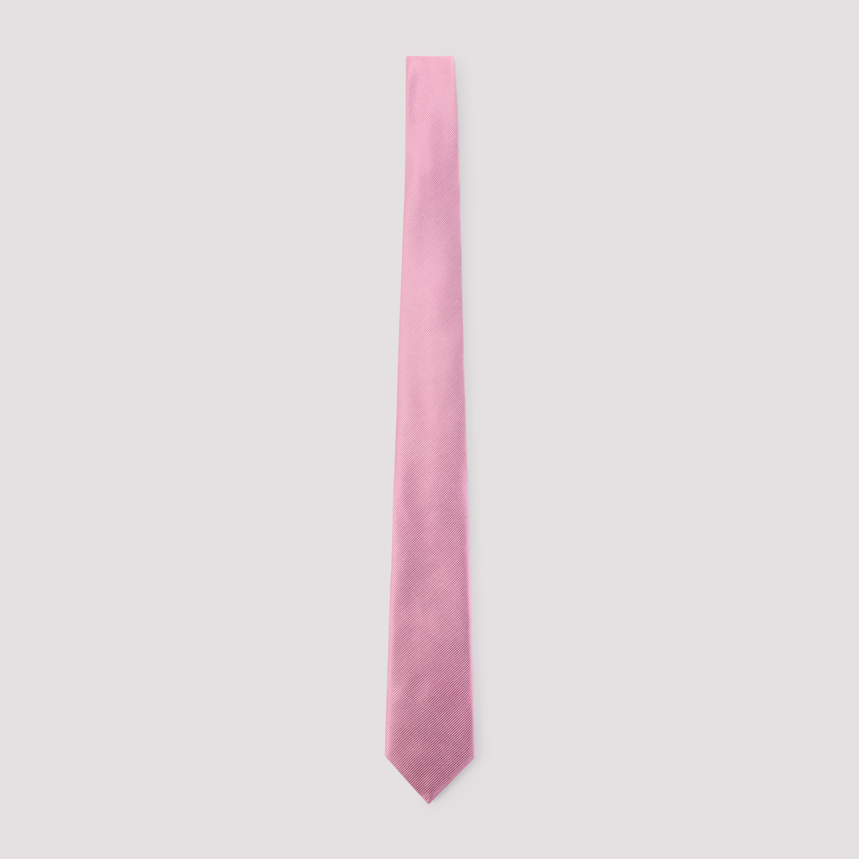 [Giorgio Armani] Tie SS26 360087.3R901