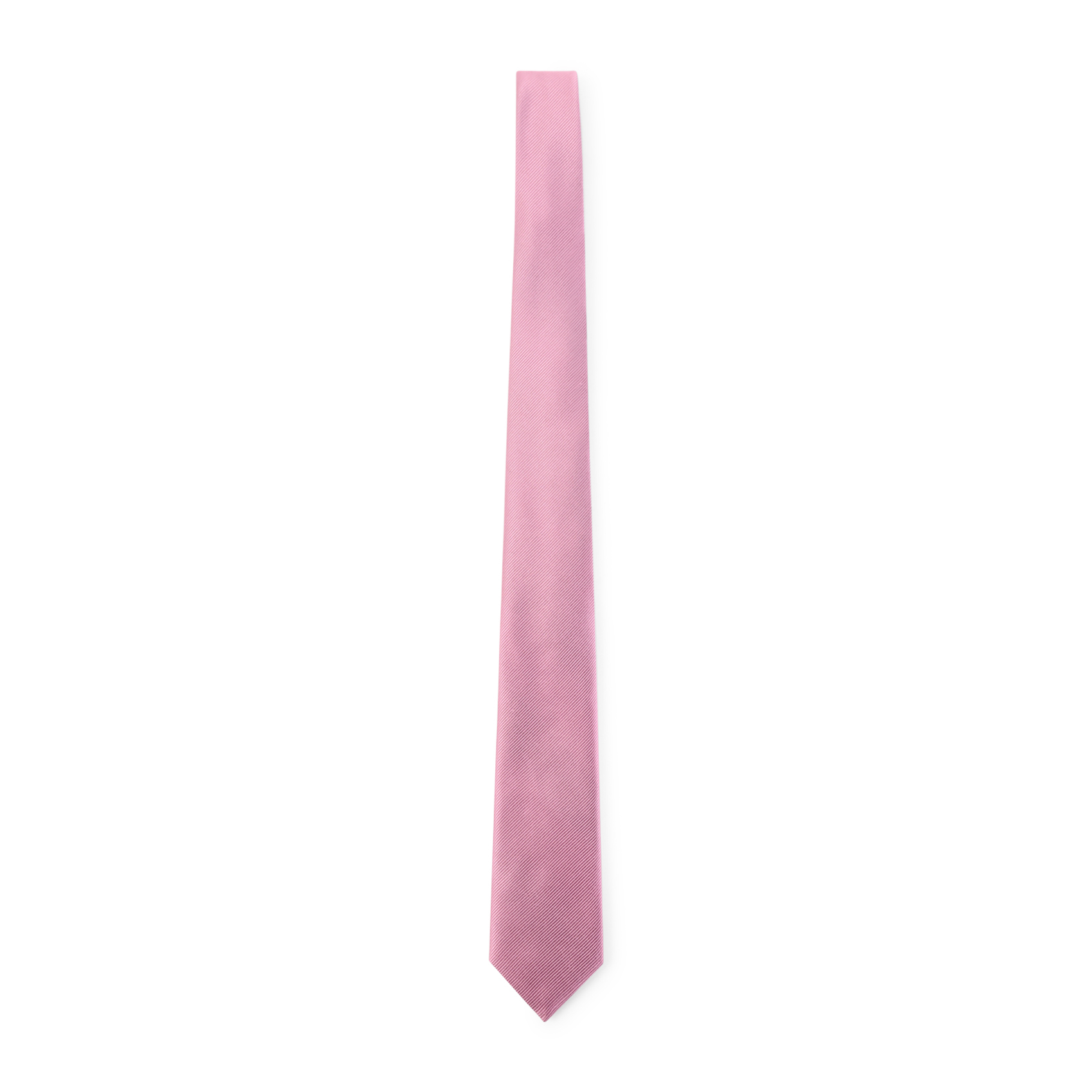 [Giorgio Armani] Tie SS26 360087.3R901