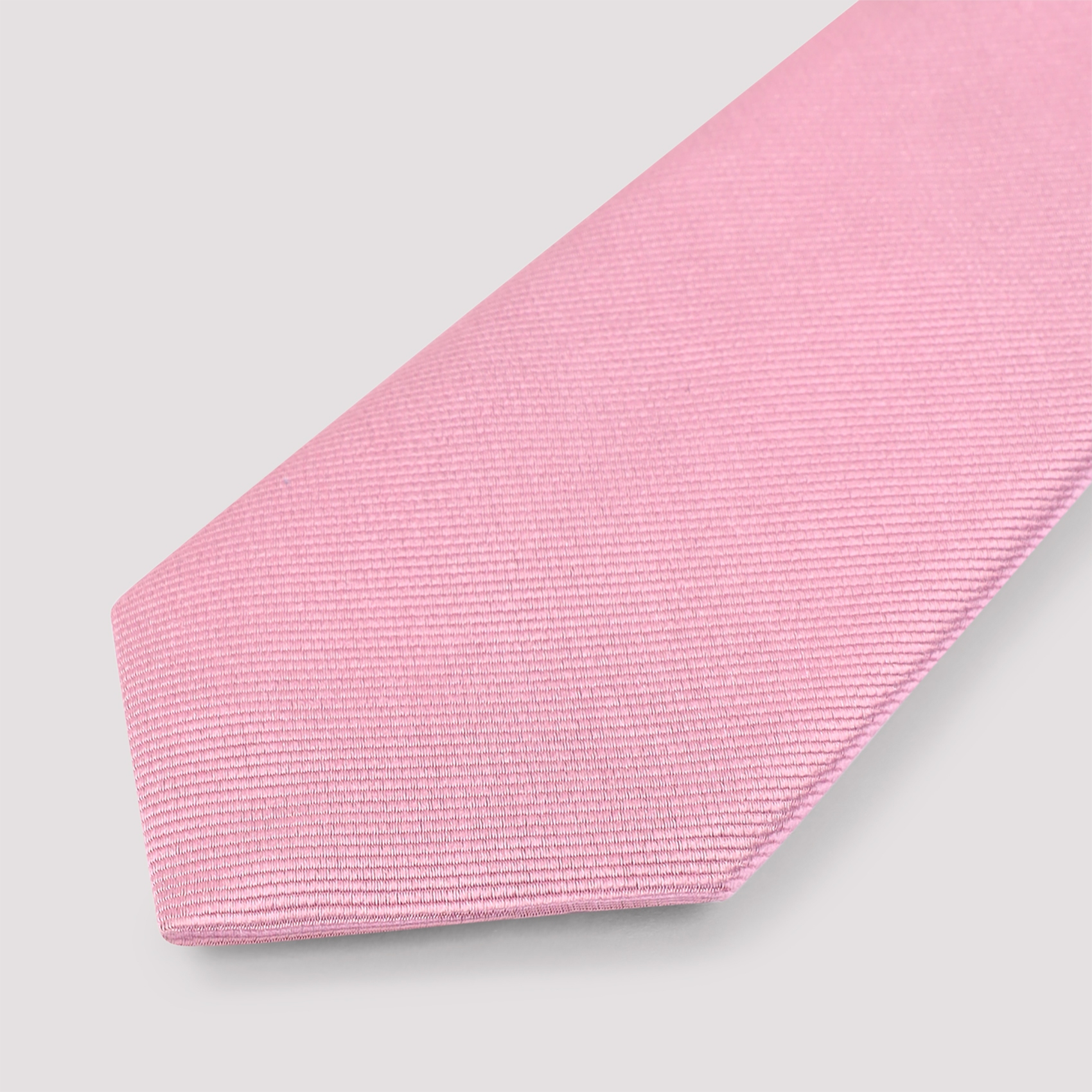 [Giorgio Armani] Tie SS26 360087.3R901