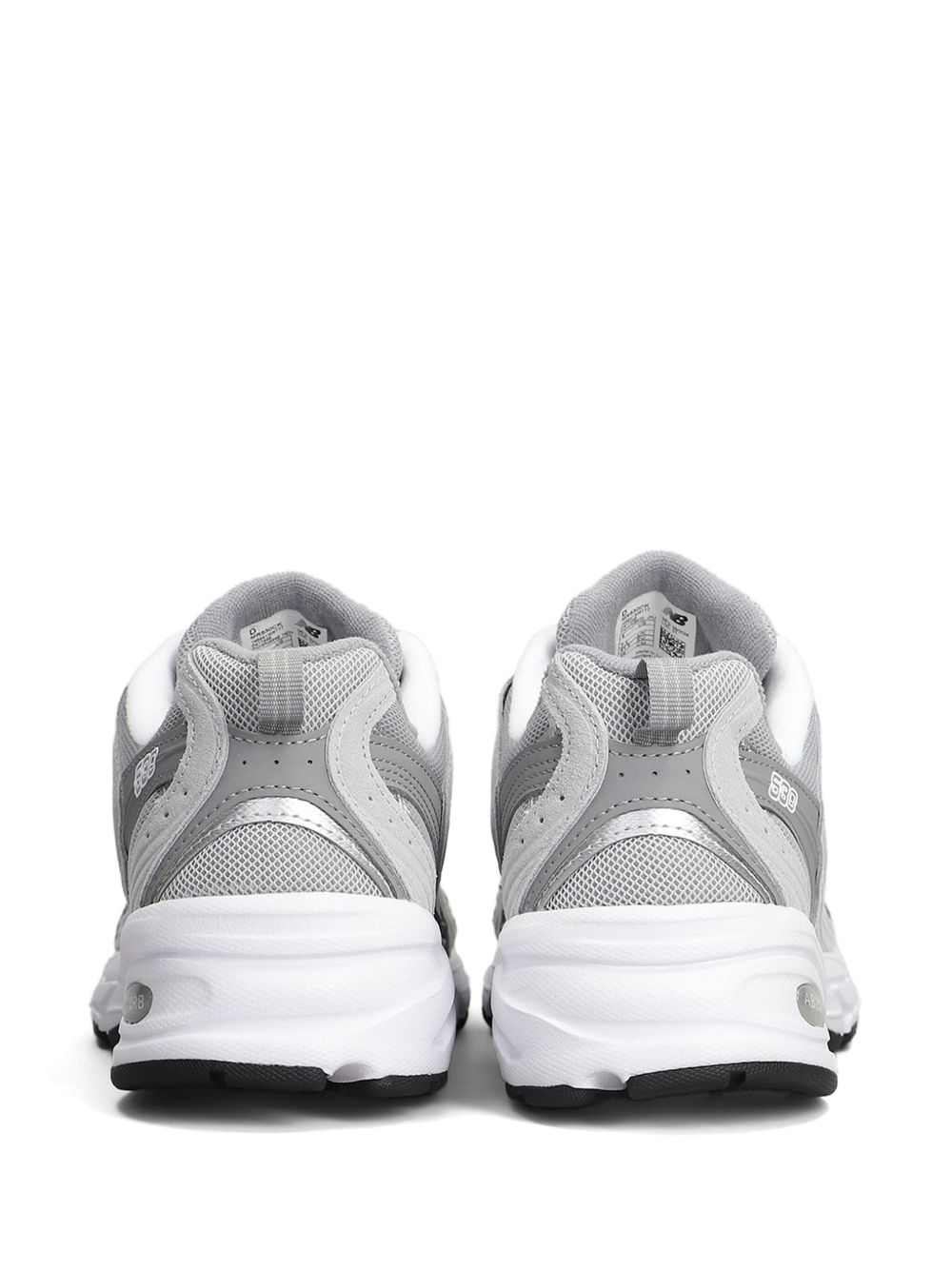[NEW BALANCE] Sneakers SS26 MR530CKDRAINCLOUD