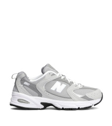 [NEW BALANCE] Sneakers SS26 MR530CKDRAINCLOUD