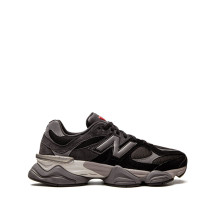 [NEW BALANCE] Sneakers SS26 U9060BLKDBLACK