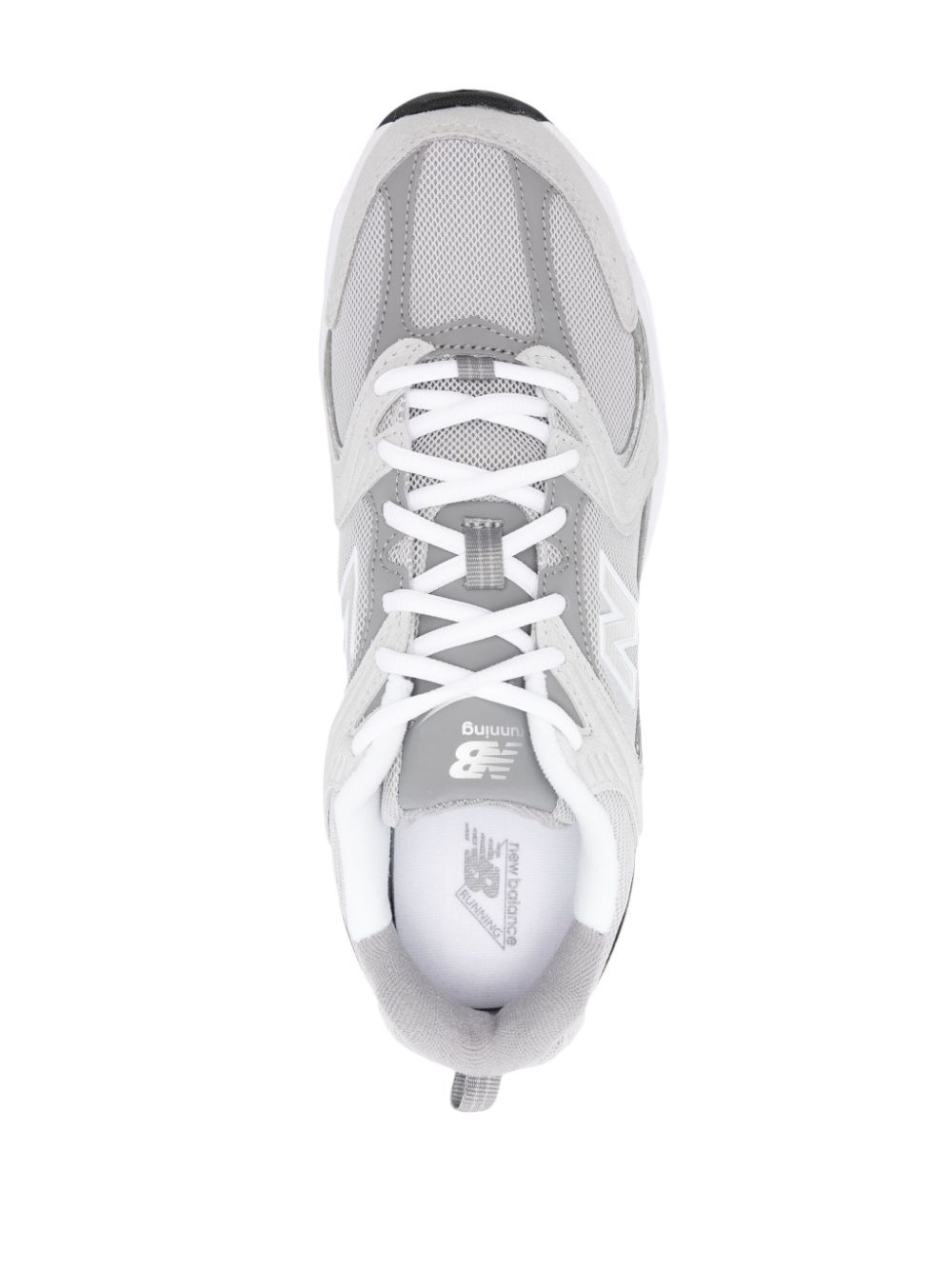 [NEW BALANCE] Sneakers SS26 MR530CKRAINCLOUD