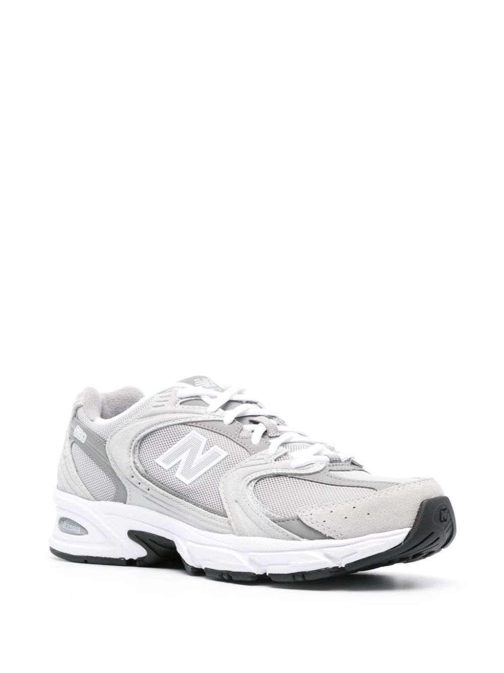 [NEW BALANCE] Sneakers SS26 MR530CKRAINCLOUD