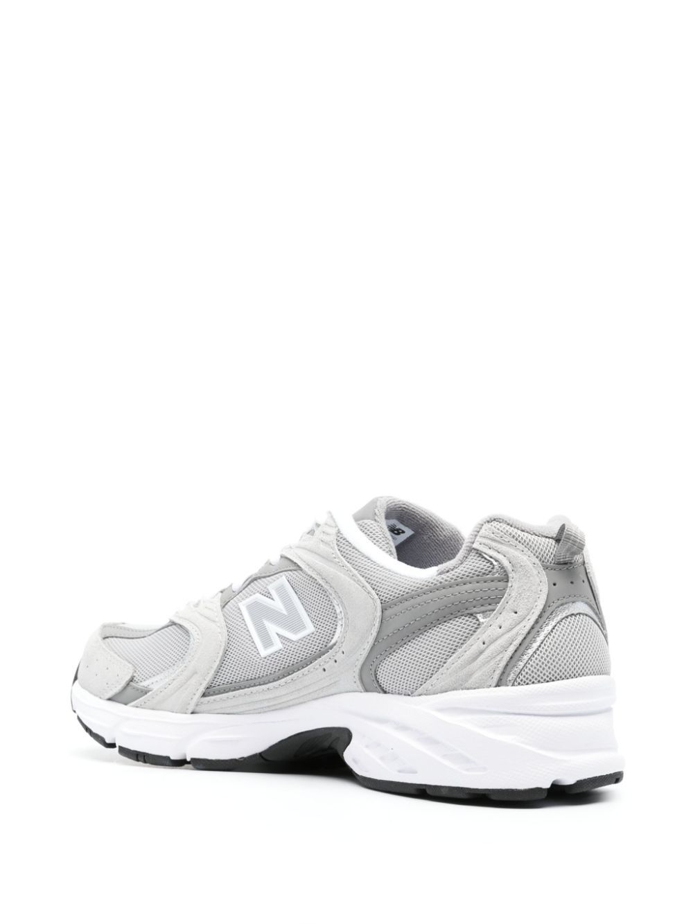 [NEW BALANCE] Sneakers SS26 MR530CKRAINCLOUD