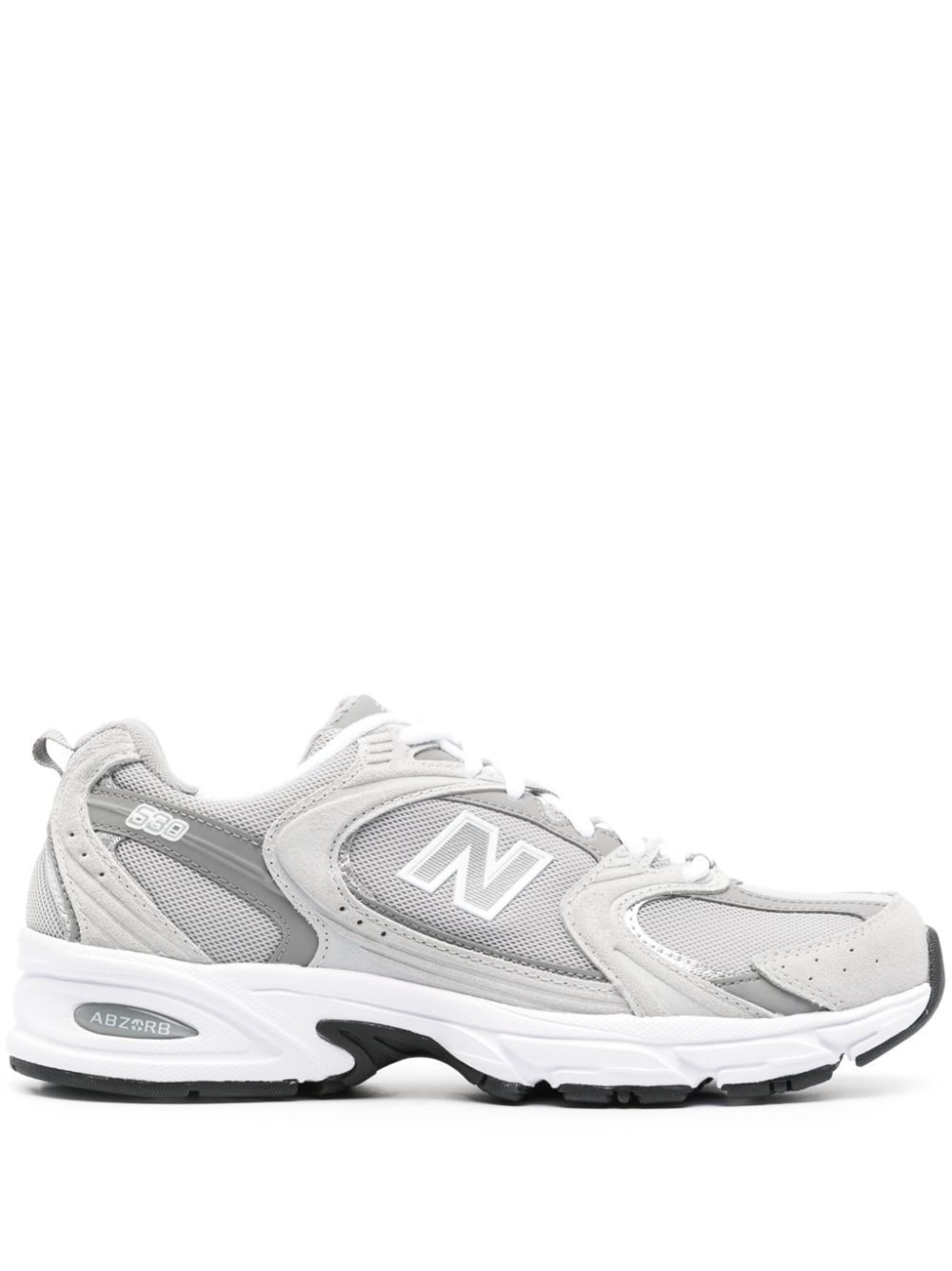 [NEW BALANCE] Sneakers SS26 MR530CKRAINCLOUD