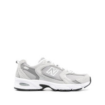 [NEW BALANCE] Sneakers SS26 MR530CKRAINCLOUD