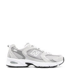 [NEW BALANCE] Sneakers SS26 MR530CKRAINCLOUD