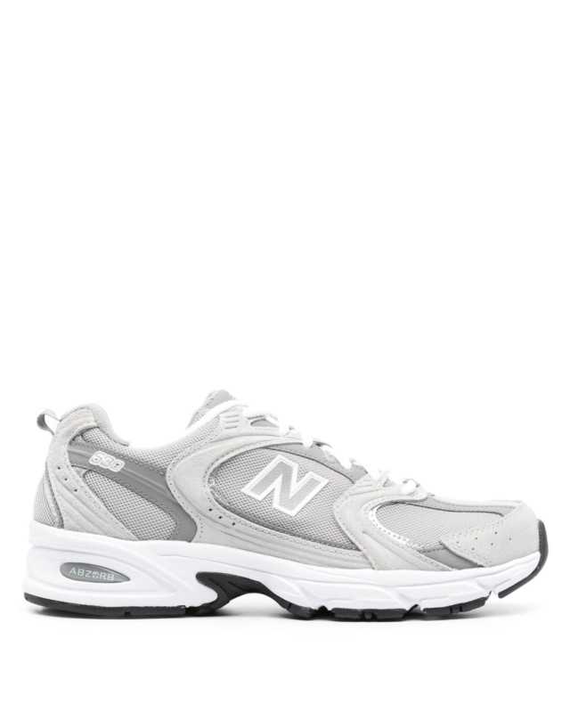[NEW BALANCE] Sneakers SS26 MR530CKRAINCLOUD